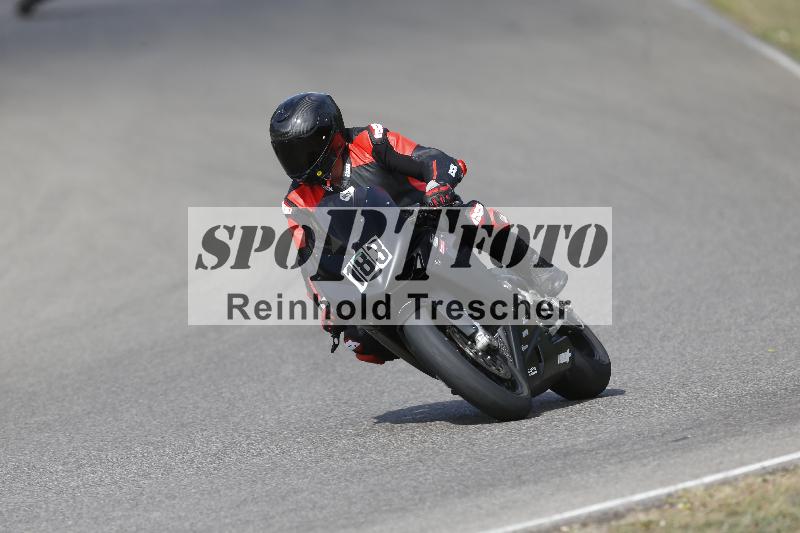/37 09.08.2026  Pluess Motosport ADR/Freies Fahren/183
